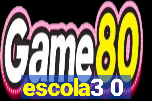 escola3 0